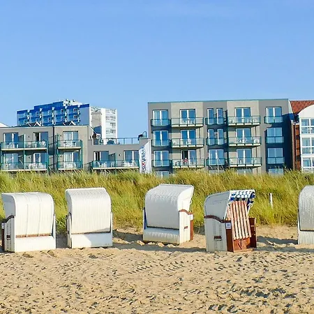 Beach Lodge