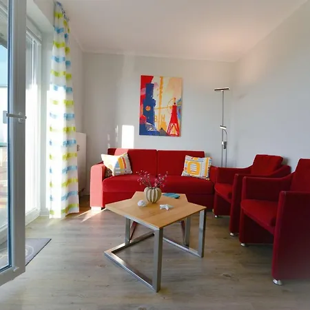 Beach Lodge *