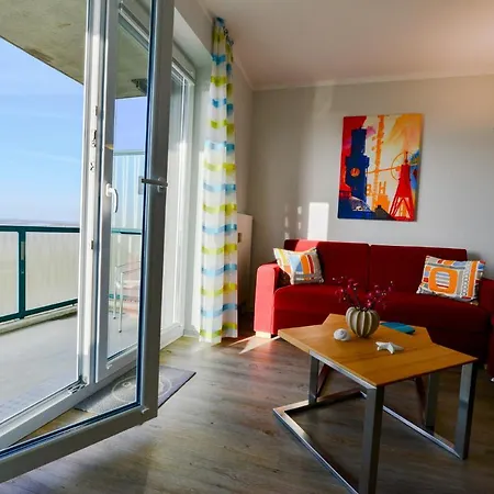 Beach Lodge